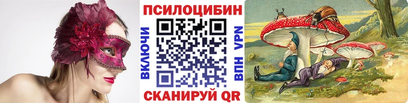 мега вход Гаврилов Посад shop телеграм магазин продажи наркотиков Галлюциногенные грибы мухоморы