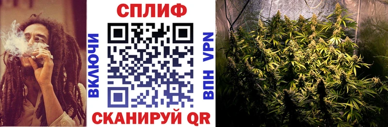 мега зеркало  Гаврилов Посад  shop наркотические препараты  магазин  наркотиков  Марихуана конопля 
